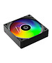 Кулер для процессора ID-Cooling SE-903-XT V2 ARGB