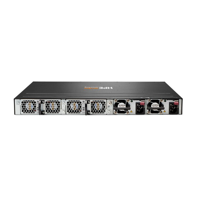 Коммутатор HPE Aruba 6300M (JL658A)