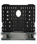 Кулер для процессора Thermalright Macho 120 Rev.B