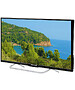 Телевизор PolarLine 32PL14TC-SM