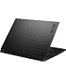 Ноутбук ASUS TUF Gaming A14 FA401UH-RG017 Jaeger Gray (90NR0KQ1-M000X0)