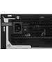 Сервер IRU Rock w9105p (2184296)