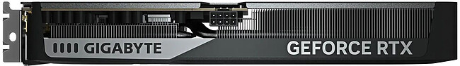 Видеокарта Gigabyte GeForce RTX 5060 Ti Eagle Max OC 16GB GDDR7 (GV-N506TEAGLEMAX OC-16GD)