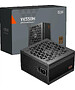 Блок питания PCCooler YK550H 550W (P3-YK550H-B1H)