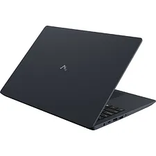 Ноутбук Maibenben M677 Blue (M6770F140HU4E10)
