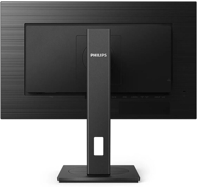 Монитор Philips 272S1M/00