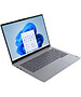 Ноутбук Lenovo ThinkBook 14 G7 IML Grey (21MR0047RU)