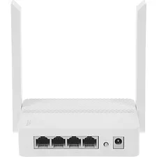 Роутер беспроводной Cudy WR1200E