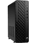 Компьютер HP ProDesk 2 SFF G1i (BY7F7ET)