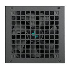 Блок питания Deepcool GAMERSTORM PL750D 750W (R-PL750D-FC0B-WDEU-V2)