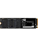 SSD диск PC Pet 256Gb OEM (PCPS256G3)