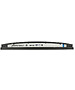 Монитор Lightcom V-Max ПЦВТ.852859.300 белый