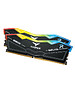 Оперативная память Team Group T-Force Delta RGB 32Gb DDR5 (FF3D532G6400HC40BDC01)