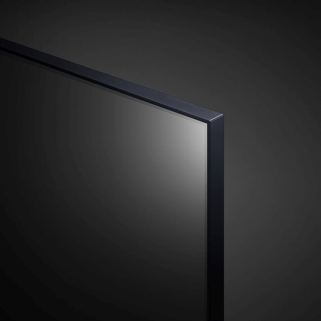 Телевизор LG 86UR81006LA