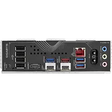 Материнская плата GigaByte X870 Eagle WIFI7 rev. 1.1