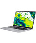 Ноутбук Acer Aspire Lite AL15-54P-590V (NX.DTHCD.001)