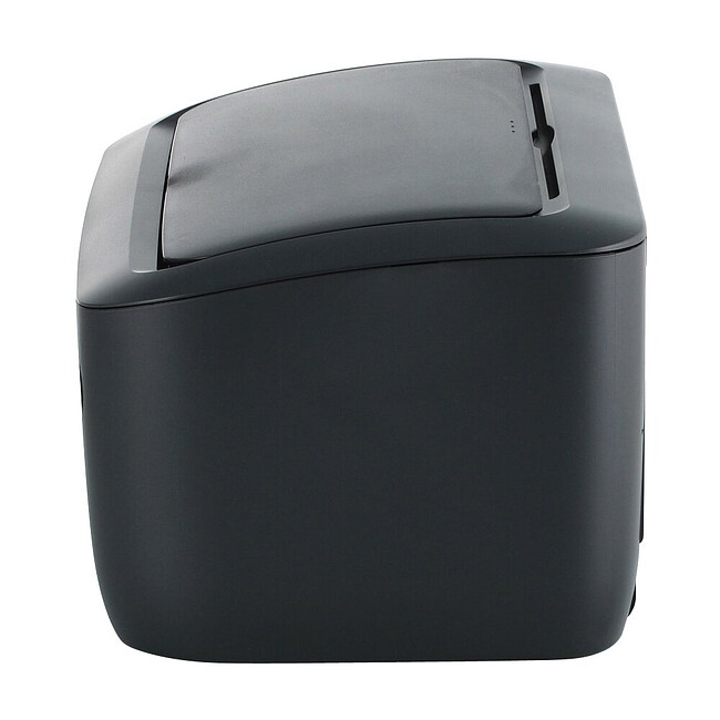 Принтер Canon i-Sensys LBP6030B (8468B006)