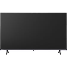 Телевизор Hisense 32A4S
