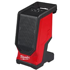 Динамик Milwaukee M18SPEJSG2-0 (4933493530)
