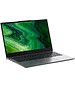 Ноутбук Digma Pro Fortis M Grey (DN15P7-BDXW01)