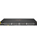 Коммутатор HPE Aruba 6100 JL675A