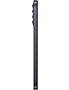 Смартфон Tecno Spark 50 8GB/128GB Inky Black (KN4n)