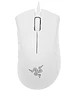 Мышь Razer DeathAdder Essential белый (RZ01-03850200-R3C1)