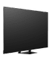 Телевизор Hisense 75U7S Pro темно-серый