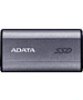 Внешний накопитель A-Data SC750 1TB серый (SC750-1000G-CCBK)