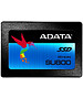 SSD диск A-Data 512GB ASU800SS-512GT-C