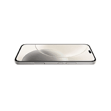 Cмартфон Honor 400 Lite 8GB/256GB ABR-NX1 Velvet Grey (5109BRVP)