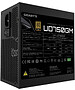 Блок питания GigaByte GP-UD750GM 80+ gold ATX 750W