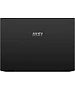 Ноутбук MSI Summit A16 AI+ A3HMTG-084RU Black (9S7-159K21-084)