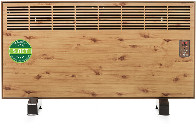 Конвектор iVigo EPK4590E20 дерево