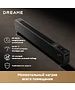 Обогреватель Dreame HeatCore HT30 Ultra (HT-22/HEAT30T-RU)