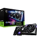 Видеокарта MSI GeForce RTX 5080 Gaming Trio OC 16GB GDDR7