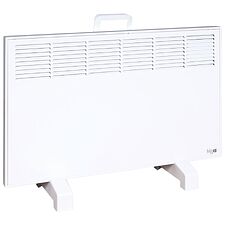 Конвектор iVigo EPK4570M10