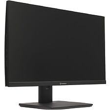 Моноблок Raskat Studio 33150 (Studio33150148214)