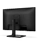Монитор Philips 27E1N1900AE/01 черный