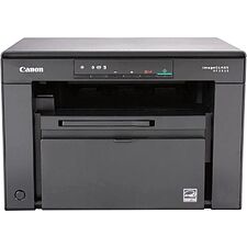 МФУ Canon ImageClass MF3010 (5252B011)