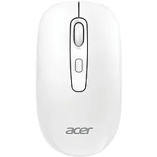 Набор периферии Acer OCC503 белый (ZL.ACC11.00L)