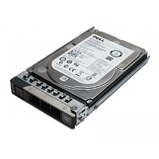 Жесткий диск Dell 400-AZYE