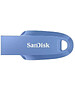 USB Flash-накопитель SanDisk SDCZ550-128G-G46NB 128GB