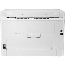 МФУ HP Color LaserJet Pro M183fw (7KW56A)