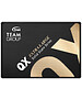 SSD диск Team Group QX 1TB (T253X7001T0C101)