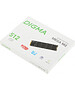 SSD диск Digma Mega M2 512Gb (DGSM3512GM23T)