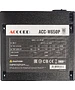 Блок питания Accord ATX 650W 80 Plus White (ACC-W650P)