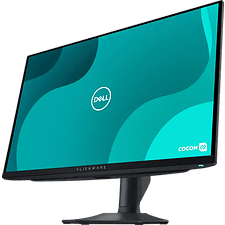 Монитор Dell AW2725DF