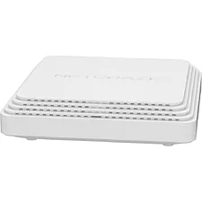 Точка доступа Netcraze Orbiter 6 (NAP-630)