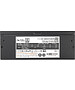 Блок питания Super Flower Leadex Platinum 2000W Black (SF-2000F14HP)